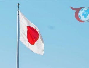 Japonya’da Kurumsal İflaslar 2025’te Tırmanışa Geçti