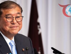 Japonya’da Siyasi Çalkantılar: Başbakan Shigeru Ishiba İstifa Edebilir