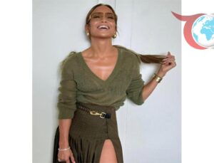 Jennifer Lopez Hayranlarına İstanbul’da Unutulmaz Bir Deneyim