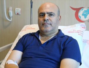 Kalp Pili Enfeksiyonlarına Son: Mahmut Nacak’ın Yeni Umudu Kablosuz Kalp Pili