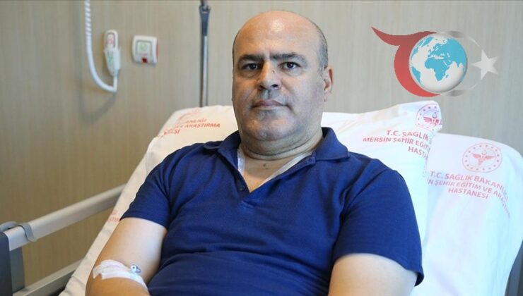 Kalp Pili Enfeksiyonlarına Son: Mahmut Nacak’ın Yeni Umudu Kablosuz Kalp Pili