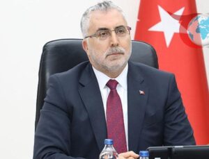 Kamu İşçilerine Yönelik Toplu Sözleşme Görüşmeleri Devam Ediyor