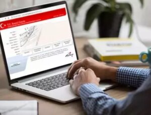 Kamu Kurumlarında Yeni Atamalar ve Görev Değişiklikleri Gerçekleşti