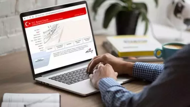 Kamu Kurumlarında Yeni Atamalar ve Görev Değişiklikleri Gerçekleşti