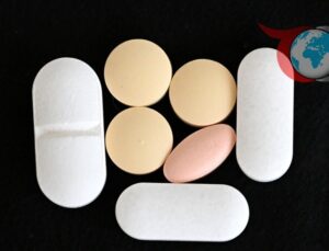 Kanser ve Kistik Fibrozis Hastalarına Müjde: Yeni İlaçlar Geri Ödeme Listesinde