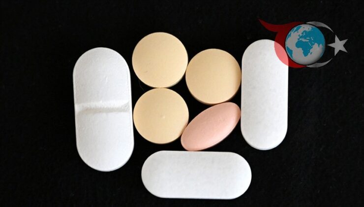 Kanser ve Kistik Fibrozis Hastalarına Müjde: Yeni İlaçlar Geri Ödeme Listesinde