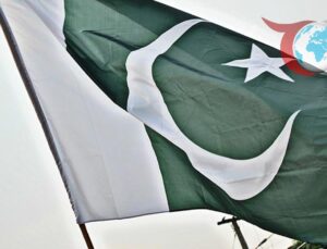 Karaçi’deki Binanın Çöküşü: Kayıplar ve Kurtarma Çabaları