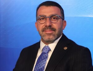 Kars’ta Şap Hastalığına Karşı Yoğun Mücadele Devam Ediyor