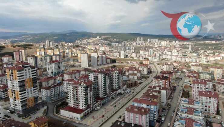 Kastamonu’nun İhracatında Büyük Artış: Dikkat Çeken Ülkeler ve Ürünler