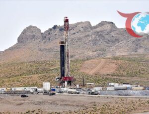 Kato Dağı’nda Petrol Arayışları: Yerli ve Milli Adımlar