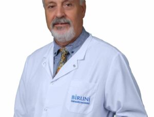 Kavurucu Sıcaklarda Hayatta Kalmanın Yolları: Uzmanlardan Önemli Tavsiyeler