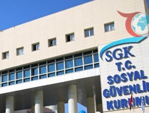 Kayıt Dışı İstihdamla Mücadelede 2024 Tarihi: 165 Bin İş Yerine Denetim