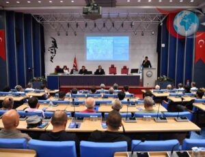 Kayseri’de Trafik Sorununa Çözüm: Kartal Kavşağı Projesi Başlıyor