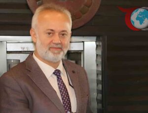 Kedi Tüyü İddiası Yanlış: Okan Diköz’ün Ölüm Nedeni Akciğer Kanseri