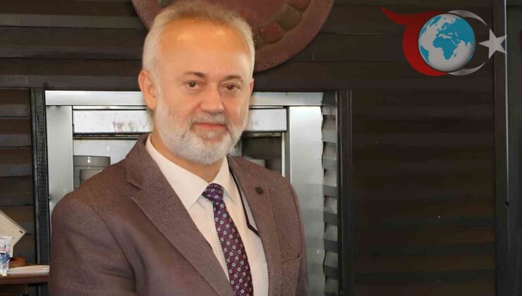 Kedi Tüyü İddiası Yanlış: Okan Diköz’ün Ölüm Nedeni Akciğer Kanseri