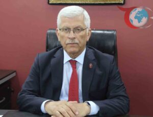 Kene ve Şap Hastalığına Karşı Alınan Önlemler ve Uzman Görüşleri