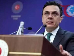 Kerkük’te Türkmen Toplumu Rahatsız: Atamalar ve Temsil Krizi