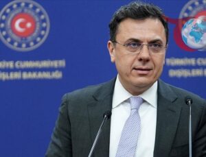 Kerkük’teki Atama Krizi: Türkmenler Neden Tepkili?