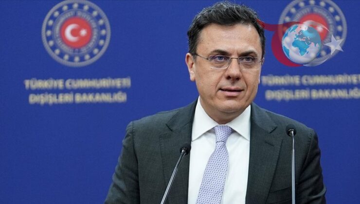 Kerkük’teki Atama Krizi: Türkmenler Neden Tepkili?