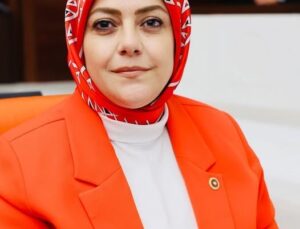 Kıbrıs Türkü’nün Azmi ve Bağımsızlık Mücadelesinin 51. Yıldönümü