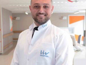 Klima Kullanımında Dikkat Edilmesi Gerekenler: Lejyoner Hastalığı Tehlikesi