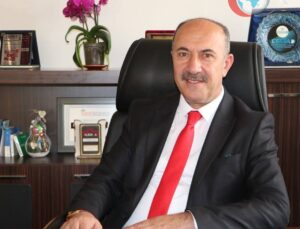 KOBİ’ler İçin Finansmana Erişim ve Küresel Dönüşüm Fırsatları