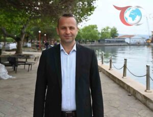 Koray Sivrikaya’nın Çifte Müdürlük Görevi: İki Alanda Sorumluluk Üstlendi