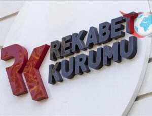 Kozmetik ve Gıda Takviyesi Sektörlerinde Rekabet Soruşturması Başladı