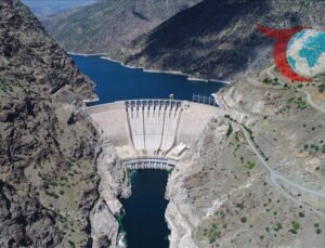 Kuraklık Hidroelektrik Santrallerini Etkiliyor: Çözümler ve Önlemler