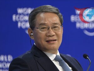 Küresel Yönetişimde BRICS’in Rolü: Çin’den Önemli Çağrı