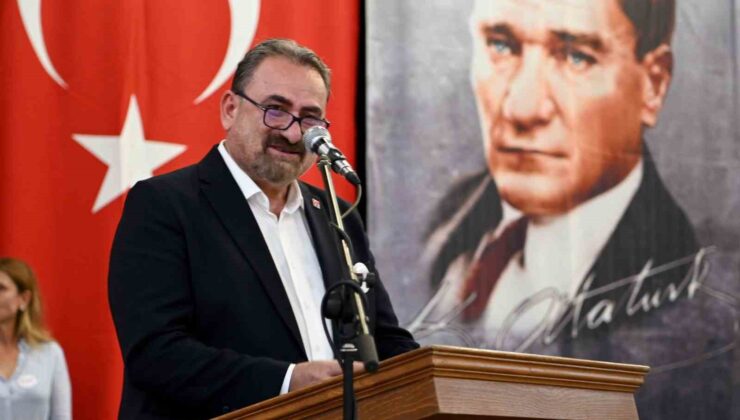 Kuşadası’nda Kaçak Hobi Bahçeleri ve Yasal Uyarılar