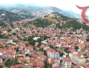 Kütahya’dan Yurt Dışına Göç Edenlerin Sayısı İki Katına Çıktı