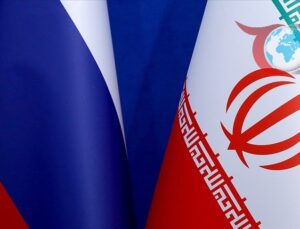 Lavrov’dan BRICS Zirvesi Ardından Kritik Açıklamalar