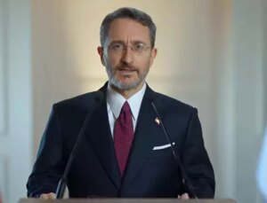 Leman Dergisi Karikatür Krizi: Gözaltılar ve Soruşturmalar Devam Ediyor