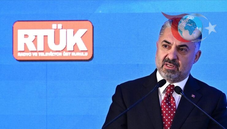 Leman Dergisi’ne İslam Karşıtı Karikatür Tepkisi