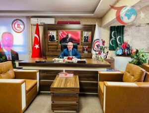 Leman Dergisine Tepki: 15 Temmuz Derneği’nden Sert Eleştiri