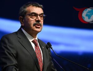 LGS Sınav Güvenliği Üzerine Tartışmalar ve Bakan Tekin’in Yanıtları