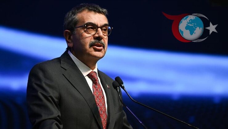 LGS Sınav Güvenliği Üzerine Tartışmalar ve Bakan Tekin’in Yanıtları