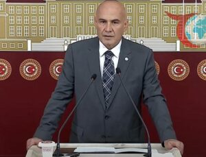 LGS Sonuçları Üzerine Tartışmalar Büyüyor: Çömez’den Sert Açıklamalar