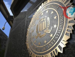 Los Angeles’ın Sığınak Şehir Politikası: Federal Yönetim ve Yerel Yönetim Arasında Süregelen Çatışma