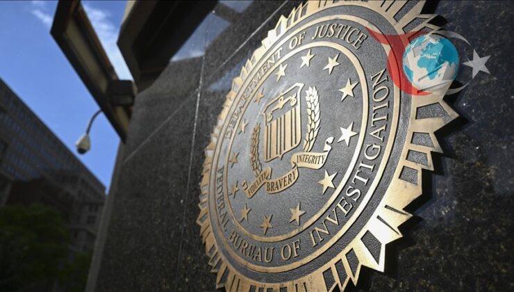 Los Angeles’ın Sığınak Şehir Politikası: Federal Yönetim ve Yerel Yönetim Arasında Süregelen Çatışma