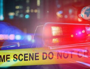 Los Angeles’ta Gece Kulübü Önünde Araç Dehşeti: 30 Yaralı