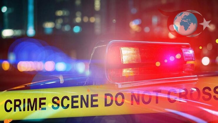 Los Angeles’ta Gece Kulübü Önünde Araç Dehşeti: 30 Yaralı