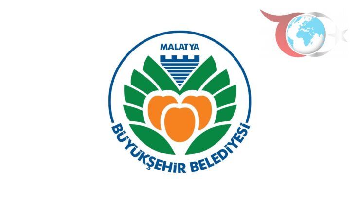 Malatya Büyükşehir Belediyesi’nden Uluslararası Kayısı Festivali’ne Duygusal Düzenleme