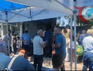 Malatya’da Aşure Geleneği: Birlik ve Kardeşlik Vurgusu