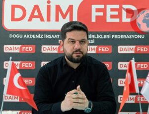 Malatya’da Yerinde Dönüşüm Projeleri İçin Süre Uzatımı Talebi