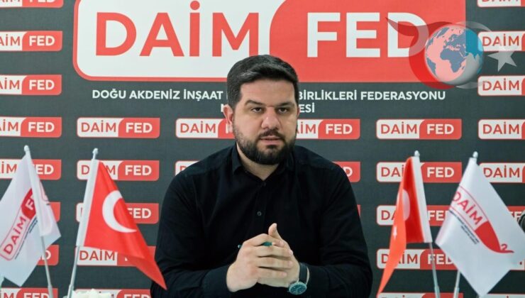 Malatya’da Yerinde Dönüşüm Projeleri İçin Süre Uzatımı Talebi