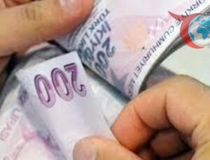 Memur-Sen’den Bayram İkramiyesi Talebi: Toplu Görüşmelerde Yeni Teklif