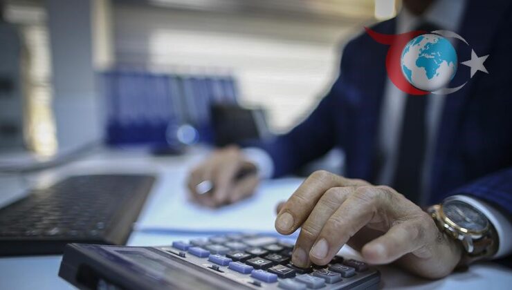 Memur ve Emekli Maaşlarına Enflasyon Düzenlemesi Geliyor