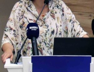 Menteşe’de Altyapı Sorunları İçin Birlik Çağrısı